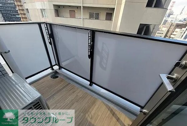 プレサンス新栄アーバンフローの物件内観写真